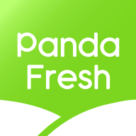 PandaFresh(èʴֻ)