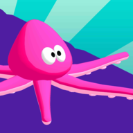 Octopus Adventure(ðհ׿)