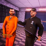 Prison Guard Job Simulator(عģİ)1.0 ׿
