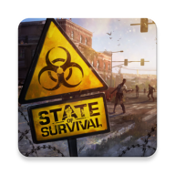 State of Survival(ʬսϷ)