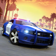 Police Car Simulator(ձģֻ)1.0.5 İ