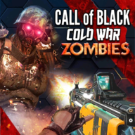 Call of Black OPS(ɫжٻ)2.0 