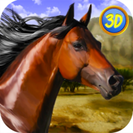 Arabian Horse Simulator(ģѰ)