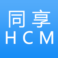 ͬHCM׿