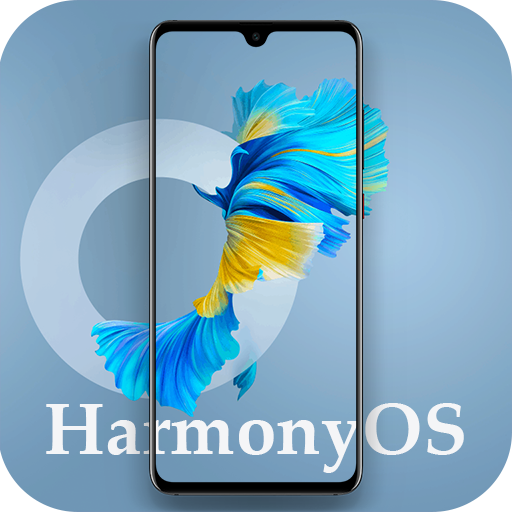 HarmonyOS(Ϊ2.0ϵͳ)1.0.9 İ