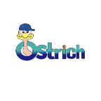 ֻ(Ostrich\0
