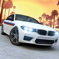 Drifting and Driving Simulator BMW Games(漂流和驾驶模拟器最新安卓游戏)1.0 手机版
