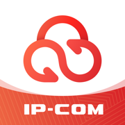 IP-COM IMS(IMS豸Զάapp)v1.3.0.6 ٷ