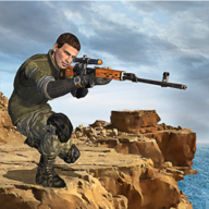 Border Army Sniper 3D(߾ѻ3D)1.15 ʽ
