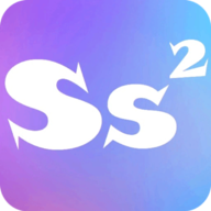 Super Sandbox 2(ɳ2)