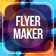 Flyer Maker(app)1.2 İ׿