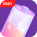 Battery Saver(ABC Saver 2021°)1.0.0 ׿
