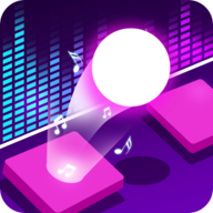 MusicBall(3DֵģϷ)1.0.0 ׿