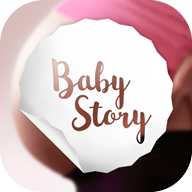 Baby Story(Ӥapp)1.8.8 Ѱ