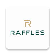 Raffles Family Office(򷽼칫ֻ)1.0.0 ٷ