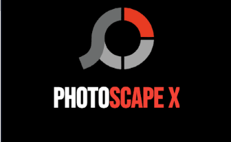 PhotoScape Xֻİ