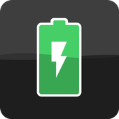 Battery Monitor(׿״̬)1.0 Ѱ