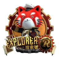 explorer(̽ Rۺ԰ֻͻ)3.0.1 °׿