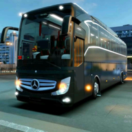 City Bus Simulator 3d(ŷްʿģ2021ռ)1.0 °׿