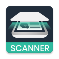 True Scanner(PDFɨֻ)1.0.0 İ