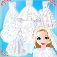 Princess Wedding Salon Style(ʱлɳϷİ)5.20.4 ׿