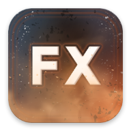 FX Animate Editor Proֻ1.0 İ׿