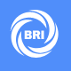 BRIʿ·ϵͳ1.0.4 ٷ