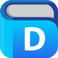 Dictionary(ӢӢֵ估׿)8.0.0 Ѱ