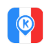 可可法语app1.0.0 手机版