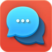 军信通讯app1.4.2 最新版