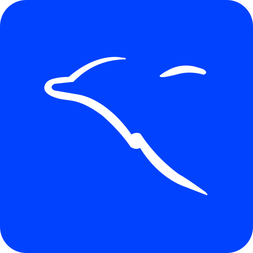 下载海豚出行app最新版0.1.2 安卓手