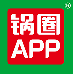 锅圈火锅烧烤食材手机版app2.14.3 