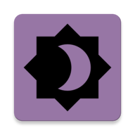 QuickDarkMode(һӺڰģʽл°)1.1 ׿root