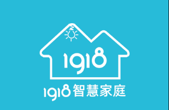 1918ǻۼͥapp