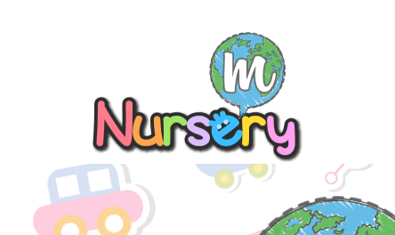 УͨmNursery 2021°