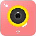 KOOOL Camera(ͯ׿)1.8.8 ֻ