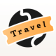 游乐在线旅游购票app1.0.0 安卓版