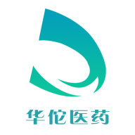 华佗医药app官方版1.0.9 安卓最新版