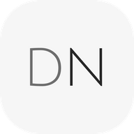 DAILY NOTE(工作日记app免费)4.4.6 安卓可导出版