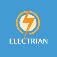 Electrician HandyTool(ʦֻ)1.2.12 ׿