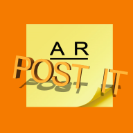 AR Post It(ARǩapp׿)
