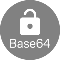 Base64/ֻ