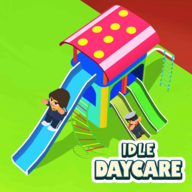 Idle Daycare(дϷ)0.1 