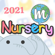 smartEducation mNursery(УͨmNursery 2021°)1.0.0 İ׿