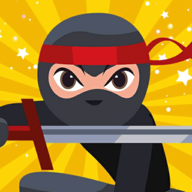 Ninja: Rise of a Hero(ӢϷ)1.0 ׿