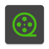 集影工具箱软件2.1.8 安卓版