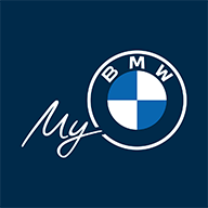 My BMW HK(my bmw app ׿۰)