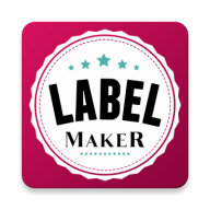 Label Maker(ǩѰ)6.3 ׿İ