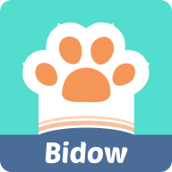 Bidow ѧAPP