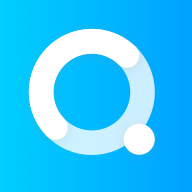 Q学云教师教育平台APP1.0.3 最新版